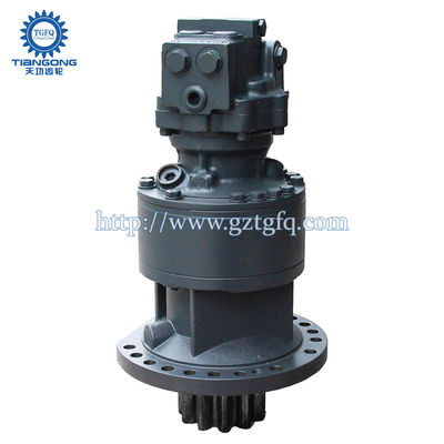 Un bon prix. Moteur 708-7T-00250 de Swing Drive Hydraulic de l'excavatrice PC60-7 pour PC75 KOMATSU en ligne