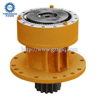 Un bon prix. Excavatrice Swing Gearbox d'E320C 320C E320D 320D 148-4644 en ligne