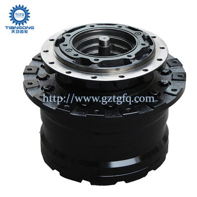 Un bon prix. Hitachi ZAX130US Excavator Travel Gearbox Hydraulique Travel Reduction Gear Box TGFQ en ligne