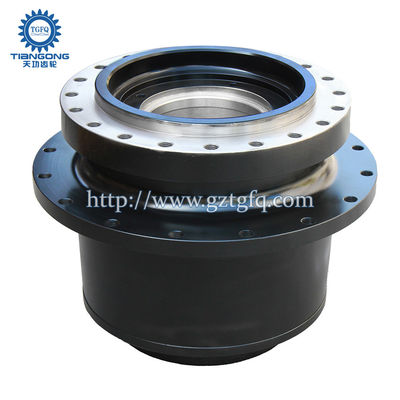 Un bon prix. E336GC Boîte de vitesses pour excavatrice E345GC Boîte de réduction de vitesses pour moteur électrique 536-7275 en ligne