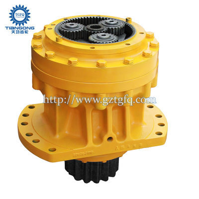 Un bon prix. Boîte de vitesse d'oscillation de Spare Parts 20Y-26-00100 d'excavatrice de KOMATSU PC200-6 6D95 en ligne