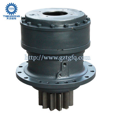 Un bon prix. Réducteur 60042755 d'oscillation de Swing Gearbox SY305 de l'excavatrice SY335-9 en ligne