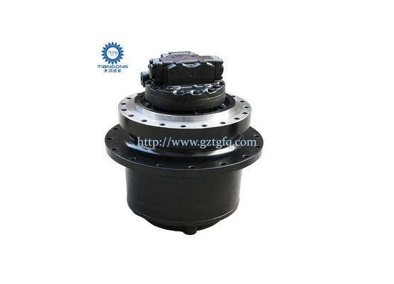 Un bon prix. Moteur de déplacement hydraulique E336GC Moteur de déplacement final E345GC en ligne
