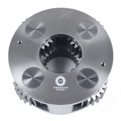 Un bon prix. engrenages pour DH220-2 Excavator Voyage Drive Planétaire Assy 2230-1016 en ligne