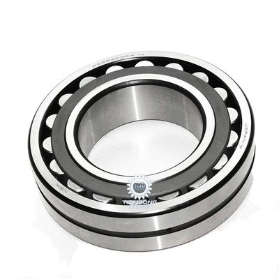 Un bon prix. Excavateur en acier en stock (320GC) pour les machines de construction lourdes en ligne