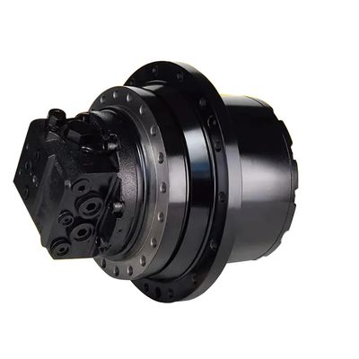 Un bon prix. Remplacement de pièces de déplacement pour les excavatrices pour le châssis 320GC en ligne