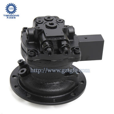 Un bon prix. ZX70 Excavateur moteur de bascule réducteur Assy pour les machines de construction 4469027/4429255 en ligne