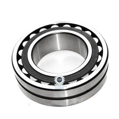 Un bon prix. Le moteur final de l'excavatrice lourde 320GC en ligne