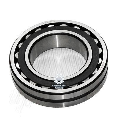 Un bon prix. 320GC Disque de déplacement de l'excavateur / Disque final de l'excavateur pour la construction en acier lourd en ligne