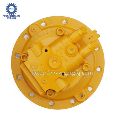 Un bon prix. R250-7 Assy de réduction du moteur de balancement de l'excavateur pour les machines de construction 31N7-10160/31N7-10180 en ligne