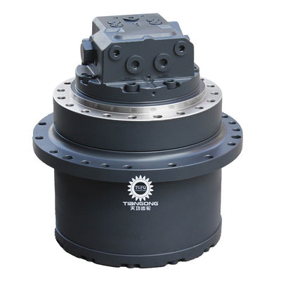 Un bon prix. TGFQ Produit EC140D ECR145C TRAVEL DRIVE TM22 VOE14560145 pour le projet Volvo Iron en ligne