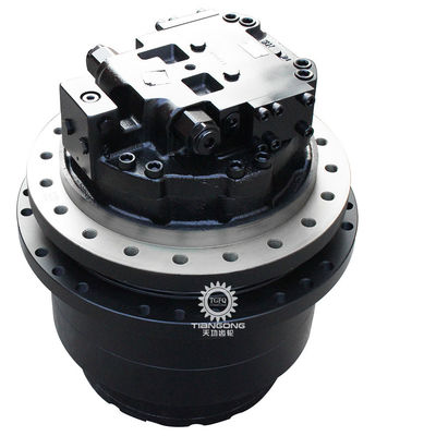 Un bon prix. TM60 SBP T R250LC9, R260LC9S, R290LC9, R300LC9S, R300LC9 Drive de déplacement Drive final 31Q8-40061/31Q8-40062/31Q8-40063) 31Q9-40010/31Q9-40011/31Q9-40031/31N8-40054 pour les travaux de construction sur une excavatrice en ligne