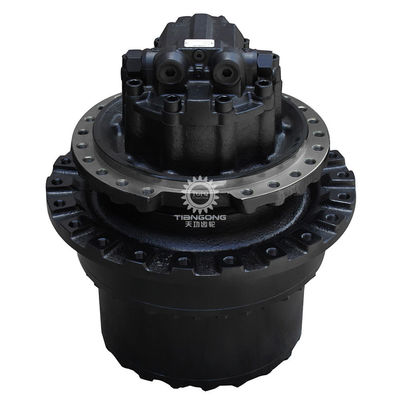 Un bon prix. TGFQ ZX330-3/ZX330-5G Excavatrice à chenille avec le moteur final de la norme mondiale durable Zaxis en ligne