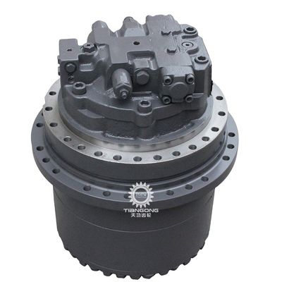 Un bon prix. EC360BLC Boîte de vitesses de déplacement pour excavatrice avec moteur VOE14566400/VOE14603461 en ligne