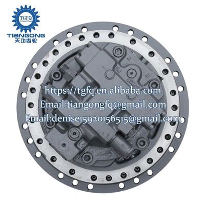 Un bon prix. Voir les instructions pour le démarrage de l'utilisation de l'appareil. en ligne