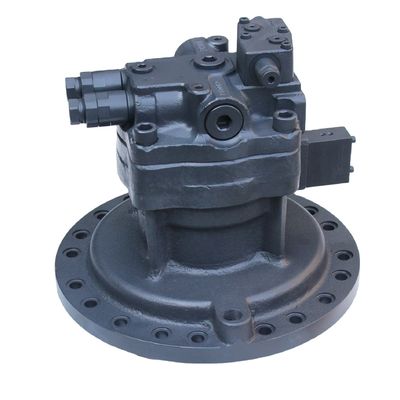 Un bon prix. EC240BLC Boîte de vitesses pivotante pour moteur ASSMBLY /VOE14577125 et construction durable en ligne