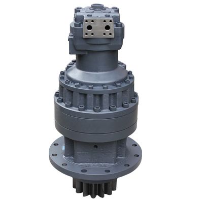 Un bon prix. JC B Moteur pivotant pour excavatrice JS220/JS205/JS200 en ligne