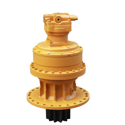 Un bon prix. Emballage extérieur en carton ou en contreplaqué TGFQ E336D2 en ligne