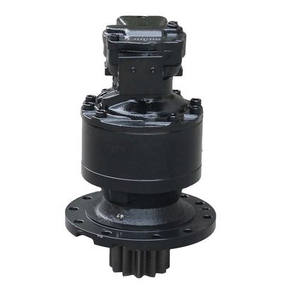 Un bon prix. Hitachi ZX70 Mini Excavateur Reducteur d'entraînement final Assy roulement 4470057 pour boîte de vitesses d'oscillation en ligne