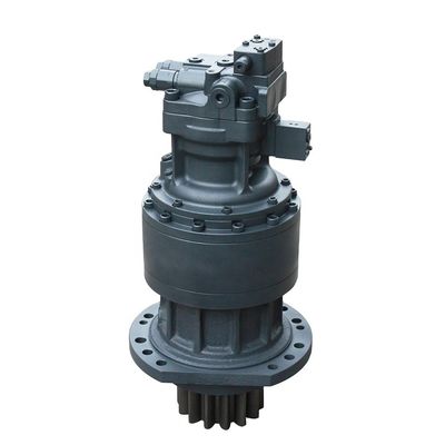 Un bon prix. Le moteur de balancement SA7118-30400/VOE14521443 pour les excavatrices TGFQ EC460B en ligne