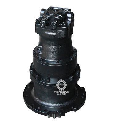 Un bon prix. TGFQ EX200-5 Excavateurs à moteur pivotant avec actionnement pivotant 9144136/9150472/9155253 en ligne