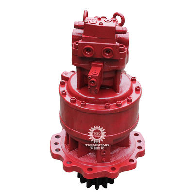 Un bon prix. Produits de fabriion d'usines 11C0587/17802940 Propulsion pivotante pour les excavatrices LG922/LG225 en ligne