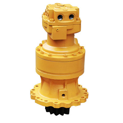 Un bon prix. Volvo TGFQ E311C/E312C Excavatrice à entraînement pivotant GP 169-5549/170-9893 Boîte de vitesses pivotante pour le travail en ligne