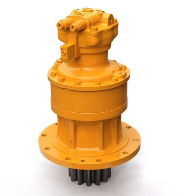 Un bon prix. Moteur pivotant Assy 31N7-10170/31N7-10171 Pour une excavatrice Hyundai R250LC-7/R265-7/R265-9 en ligne