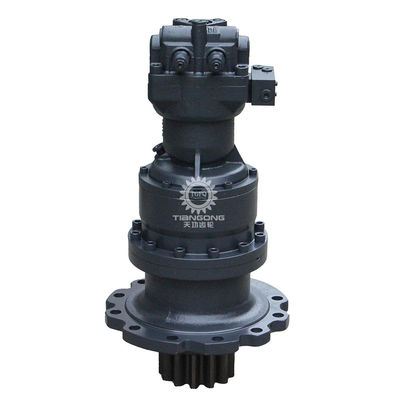 Un bon prix. Excavateurs à actionnement pivotant 4330219 Pour les excavateurs à rampe TGFQ EX120-5/EX135UR-5 en ligne