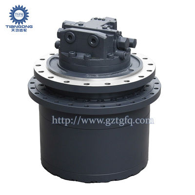 Un bon prix. Parties pour le moteur final de l'excavatrice LC15V00023F1/LC15V00026F1/ LC53D00011F1 en stock en ligne