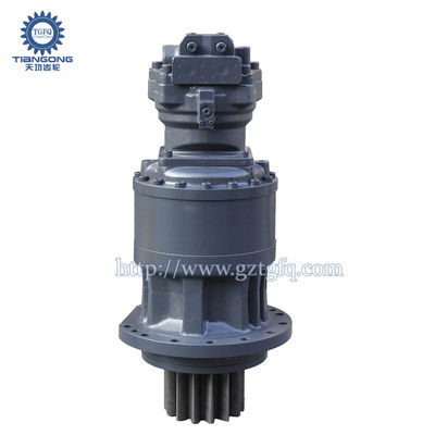 Un bon prix. EC950E Dispositif de balancement TGFQ de qualité supérieure avec une valeur inégalée pour la pelle VOLVO en ligne