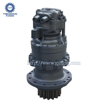 Un bon prix. R520VS Balance de l'excavateur R520-9S 38QB-10150/38QB-10151/38QB-10152 HX520L 38KB-10150 Lecteur en ligne