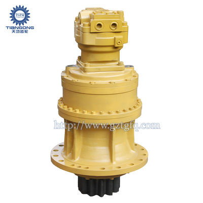 Un bon prix. TGFQ E330D2 Dispositif de balancement PN 479-6993/505-4780 Matériau en acier en ligne