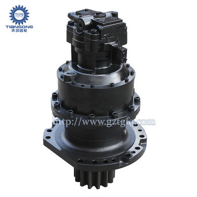 Un bon prix. ZX870-5G, ZX870H-5G, ZX870LC-5B DISPOSITIF D'ORIENTATION (L) 9322543   9293650  DISPOSITIF D'ORIENTATION 9322543 YB60000931/YB60000218/9293649/9322543 en ligne