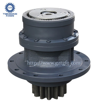 Un bon prix. Le moteur à bascule de l'excavateur R275VS/HX260 39Q7-12101 39Q7-12101 en ligne