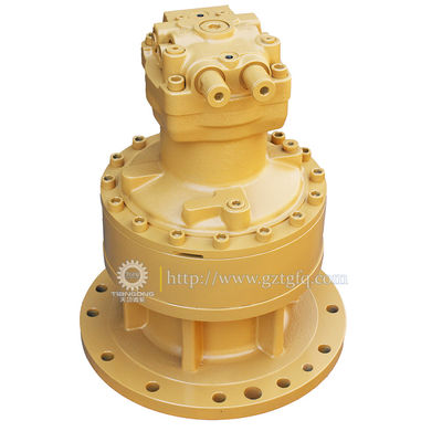 Un bon prix. Les véhicules à propulsion hydraulique E200B PN 51-5847/096-4393/099-3553 en ligne