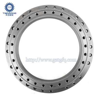 Un bon prix. R375 - 7Habitation de déplacement XKAH-00988/R360-9 XKAH-01442 Pièces détachées de boîtes de vitesses de réduction en ligne