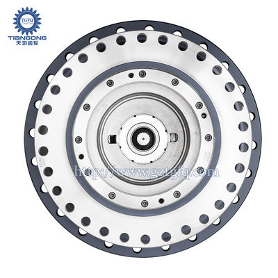 Un bon prix. DX1000HD-10 Excavateur réducteurs de vitesse 170402-00052/170402-00077 170403-00222 - Fournisseur chinois, usine - Directement à prix réduit en ligne