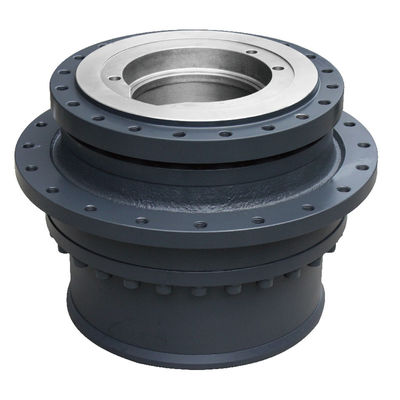 Un bon prix. 24 trous boîte de vitesses de déplacement à engrenages pour excavatrice à engrenages n° partie GM38VB en ligne