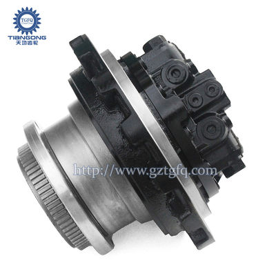 Un bon prix. ZX135US-3, ZX135US-3-HCME, ZX135US-3F Huile de moteur de voyage 9188016/9196240/9180429 /9196238//9184348 pour pièces de pellets en ligne
