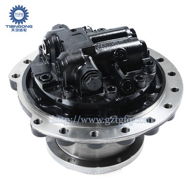 Un bon prix. ZX200 ZX210 ZX200-5G HUILE MOTEUR TRAVEL 9168003 9195451 ZX200-3G 9257254/9258325 en ligne