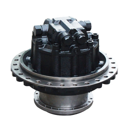 Un bon prix. Moteur de translation ZX330/ZX270-3G/JD270DLC HUILE 9156041/9255876/9251292/9190296 Pour Excavateurs en ligne