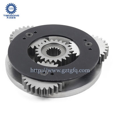 Un bon prix. Parties pour excavateurs et réducteurs de balançoire de qualité supérieure en ligne