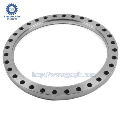 Un bon prix. EC700C EC700CHR EC750D EC750E Pièces de réducteur de pelle Premium VOE14620646 en ligne