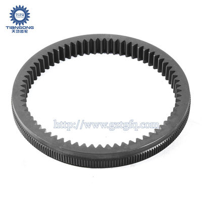 Un bon prix. Excavateur à haute performance PC1250-7 / PC1250-8 Boîte de vitesses 21N-27-31260 en ligne