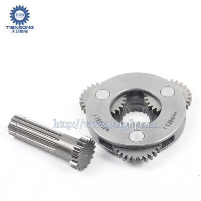 Un bon prix. EX60-2 EX60-3 EX60LCK-3 Assemblage de support 2031497 3054865 2031498 en ligne