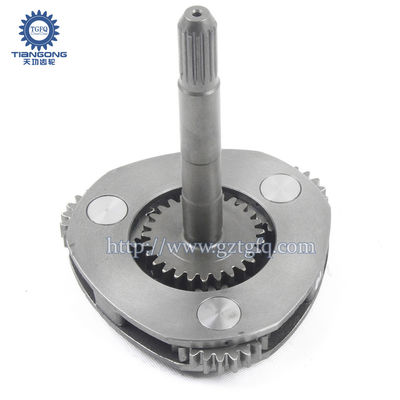 Un bon prix. Excavateur et pièces de réducteur en ligne