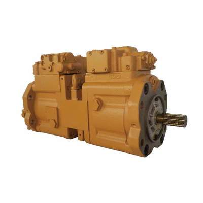 Un bon prix. Pour les appareils de traitement des eaux usées, le coefficient d'élimination doit être supérieur ou égal à: en ligne