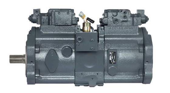 Un bon prix. K3V112DTP-HN2M for DH225-9 401-00356A 400914-00026  Energy-Saving Excavator Hydraulic Pumps: Enhance Fuel Efficiency en ligne