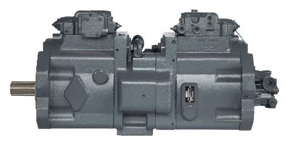 Un bon prix. K3V180DTH-9C0S pour les pompes hydrauliques R360-7/7A 31NA-10030 en ligne